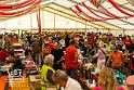 Foto Laudi_ Flohmarkt-29